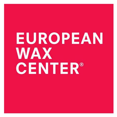 european wax center scottsdale az